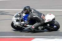 PJ-Motorsport-2019;donington-no-limits-trackday;donington-park-photographs;donington-trackday-photographs;no-limits-trackdays;peter-wileman-photography;trackday-digital-images;trackday-photos